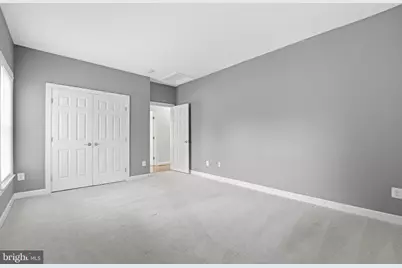 3444 Stratford Drive, Jeffersonton, VA 22724 - Photo 39