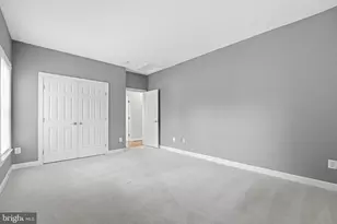 3444 Stratford Dr, Jeffersonton, VA 22724 - Photo 39