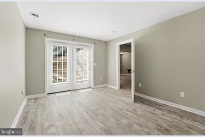 3444 Stratford Drive, Jeffersonton, VA 22724 - Photo 51