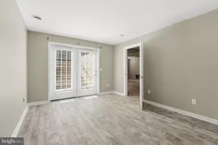 3444 Stratford Dr, Jeffersonton, VA 22724 - Photo 51