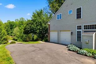 3444 Stratford Dr, Jeffersonton, VA 22724 - Photo 7