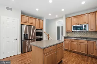 3444 Stratford Drive, Jeffersonton, VA 22724 - Photo 23