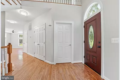 3444 Stratford Drive, Jeffersonton, VA 22724 - Photo 11