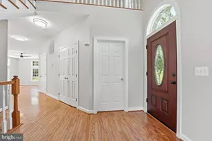 3444 Stratford Dr, Jeffersonton, VA 22724 - Photo 11