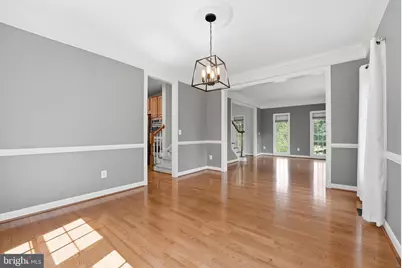 3444 Stratford Drive, Jeffersonton, VA 22724 - Photo 15