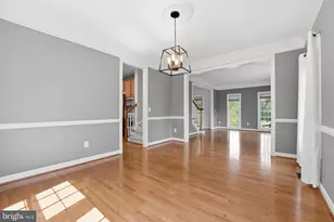 3444 Stratford Dr, Jeffersonton, VA 22724 - Photo 15