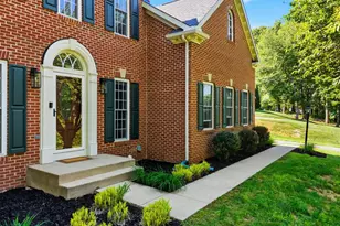 3444 Stratford Dr, Jeffersonton, VA 22724 - Photo 5