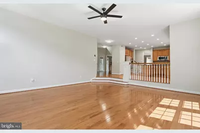 3444 Stratford Drive, Jeffersonton, VA 22724 - Photo 19
