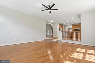3444 Stratford Dr, Jeffersonton, VA 22724 - Photo 19