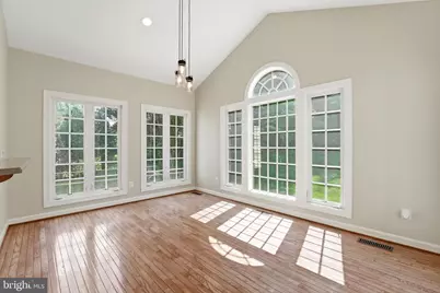 3444 Stratford Drive, Jeffersonton, VA 22724 - Photo 27