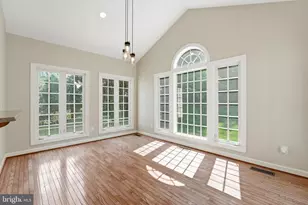 3444 Stratford Dr, Jeffersonton, VA 22724 - Photo 27