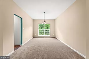 635 Holly Crest Dr, Culpeper, VA 22701 - Photo 15