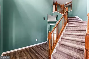 635 Holly Crest Dr, Culpeper, VA 22701 - Photo 7