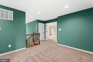 635 Holly Crest Dr, Culpeper, VA 22701 - Photo 33