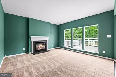 635 Holly Crest Drive, Culpeper, VA 22701 - Photo 17