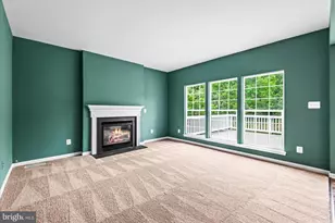 635 Holly Crest Dr, Culpeper, VA 22701 - Photo 17