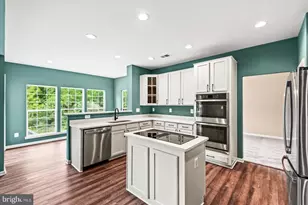 635 Holly Crest Dr, Culpeper, VA 22701 - Photo 9