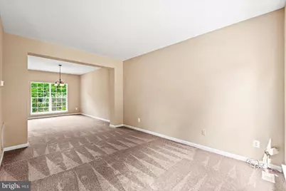 635 Holly Crest Drive, Culpeper, VA 22701 - Photo 13