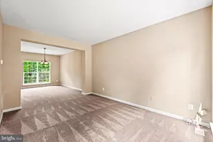 635 Holly Crest Dr, Culpeper, VA 22701 - Photo 13