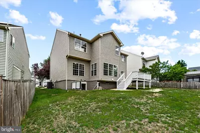 635 Holly Crest Drive, Culpeper, VA 22701 - Photo 57