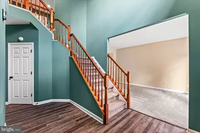 635 Holly Crest Drive, Culpeper, VA 22701 - Photo 5