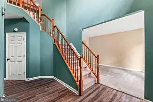 635 Holly Crest Dr, Culpeper, VA 22701 - Photo 5