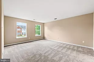 635 Holly Crest Dr, Culpeper, VA 22701 - Photo 25