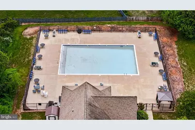 635 Holly Crest Drive, Culpeper, VA 22701 - Photo 61