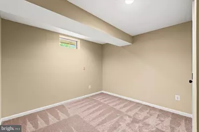 635 Holly Crest Drive, Culpeper, VA 22701 - Photo 47