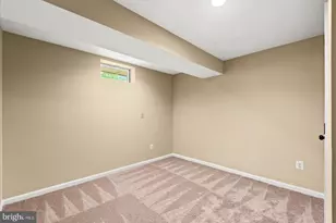 635 Holly Crest Dr, Culpeper, VA 22701 - Photo 47