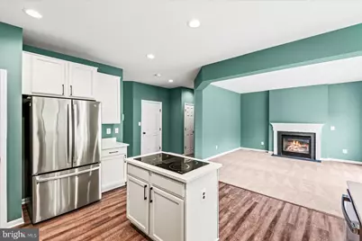 635 Holly Crest Drive, Culpeper, VA 22701 - Photo 11