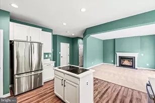635 Holly Crest Dr, Culpeper, VA 22701 - Photo 11