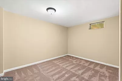 635 Holly Crest Drive, Culpeper, VA 22701 - Photo 51
