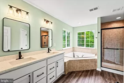 635 Holly Crest Drive, Culpeper, VA 22701 - Photo 29
