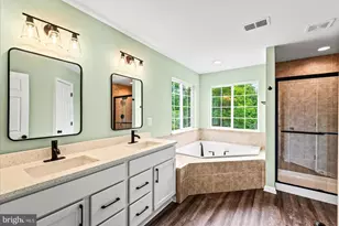 635 Holly Crest Dr, Culpeper, VA 22701 - Photo 29