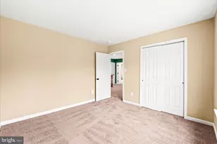635 Holly Crest Dr, Culpeper, VA 22701 - Photo 37