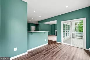 635 Holly Crest Dr, Culpeper, VA 22701 - Photo 21