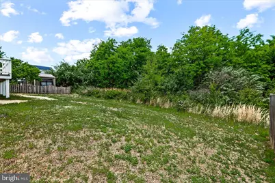 635 Holly Crest Drive, Culpeper, VA 22701 - Photo 59