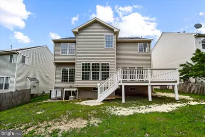 635 Holly Crest Drive, Culpeper, VA 22701 - Photo 55