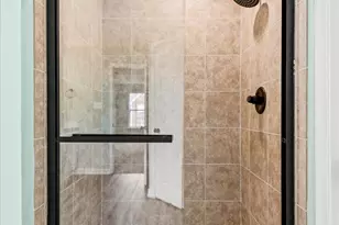 635 Holly Crest Dr, Culpeper, VA 22701 - Photo 31