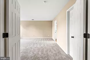 635 Holly Crest Dr, Culpeper, VA 22701 - Photo 27