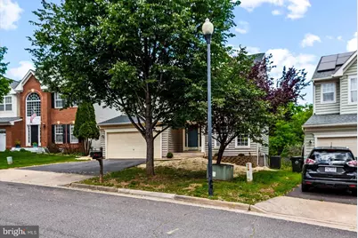 635 Holly Crest Drive, Culpeper, VA 22701 - Photo 3