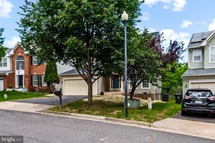 635 Holly Crest Dr, Culpeper, VA 22701 - Photo 3