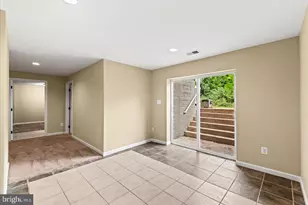 635 Holly Crest Dr, Culpeper, VA 22701 - Photo 45