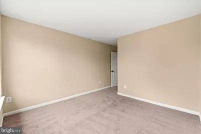 635 Holly Crest Drive, Culpeper, VA 22701 - Photo 39