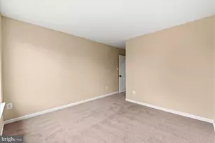 635 Holly Crest Dr, Culpeper, VA 22701 - Photo 39