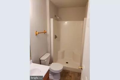 184 Aberdeen Drive, Culpeper, VA 22701 - Photo 19