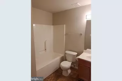 184 Aberdeen Drive, Culpeper, VA 22701 - Photo 23