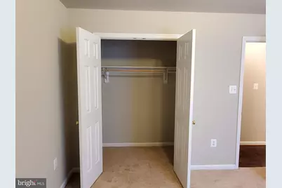 184 Aberdeen Drive, Culpeper, VA 22701 - Photo 17
