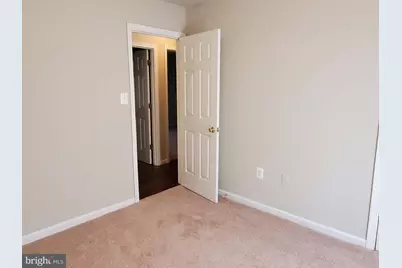184 Aberdeen Drive, Culpeper, VA 22701 - Photo 21